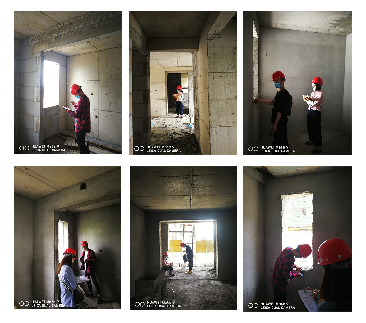 未標題-2 拷貝.png